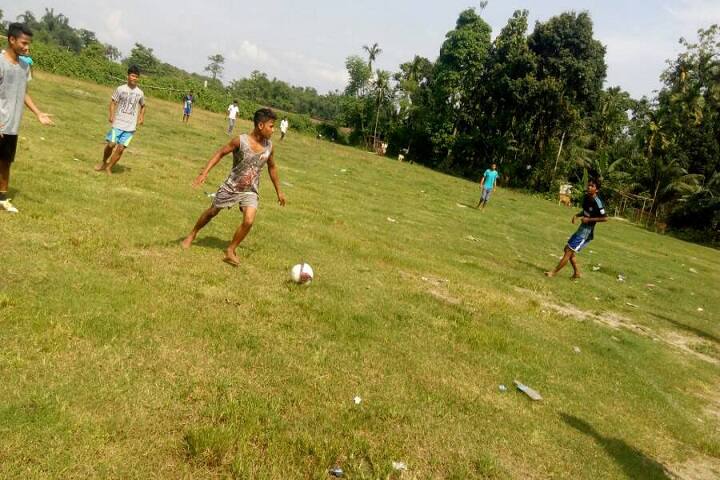 sports